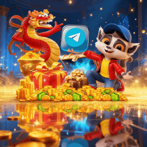 555bet Facebook - Página oficial com promoções e comunidade ativa