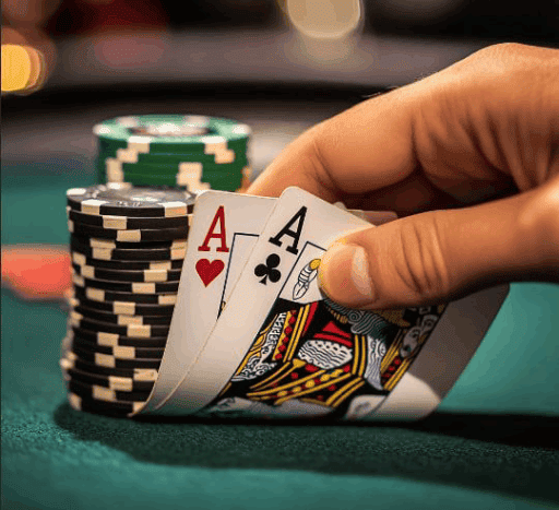555bet