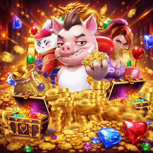 Vantagens do APK 555bet para Android