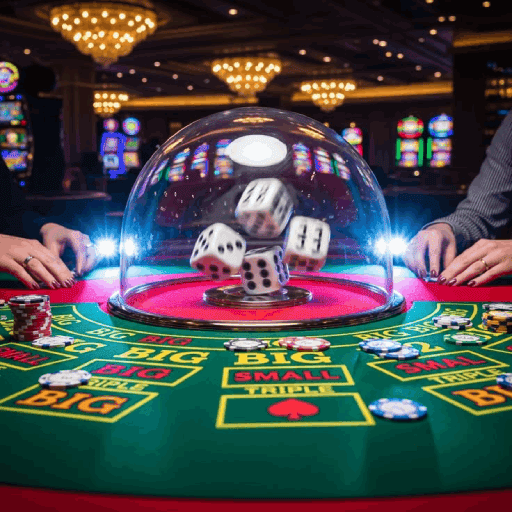 Sistema de Recompensas VIP da 555bet