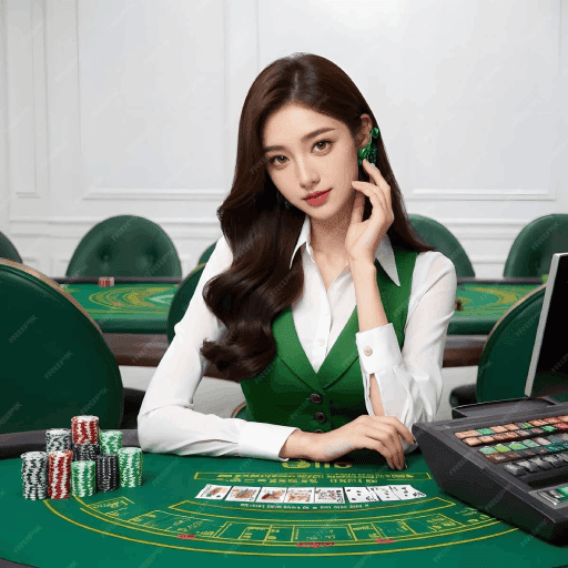 Benefícios Bronze VIP da 555bet