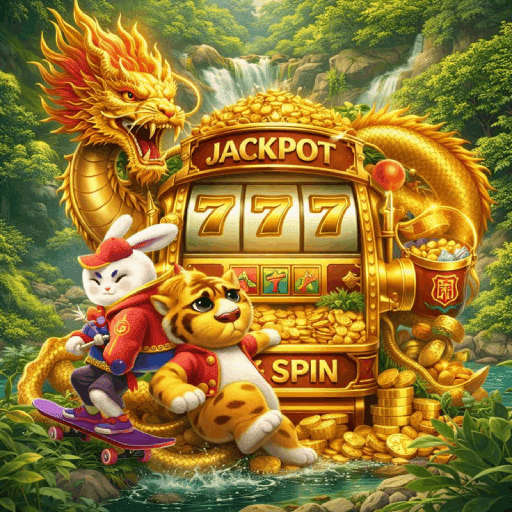 555bet Facebook - Página oficial com promoções e comunidade ativa