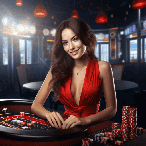 555bet