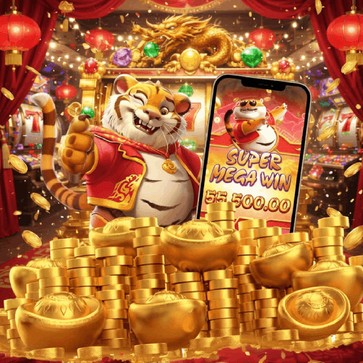 555bet