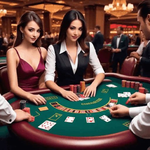 Benefícios Prata VIP da 555bet