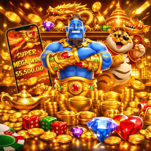 555bet Facebook - Página oficial com promoções e comunidade ativa