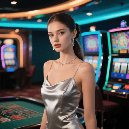 555bet